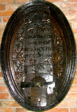 inscription-tonneau